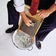 www.pmoney.ru: Экономических преступлений в России стало меньше? www.pmoney.ru: Экономических преступлений в России стало меньше?