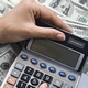 www.pmoney.ru: ���������� ������: � ����� �������