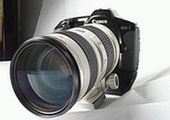 www.pmoney.ru: ���� ����� ���������������� ����������