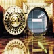 www.pmoney.ru: Первая двадцатка на вылет www.pmoney.ru: Первая двадцатка на вылет