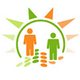 www.pmoney.ru: ���������� ���� �� ����� ������ �������������