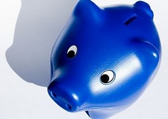 www.pmoney.ru: Почему не стоит связываться с банковскими депозитами? www.pmoney.ru: Почему не стоит связываться с банковскими депозитами?