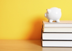 www.pmoney.ru: ������������ � MBA �� �������: ����� ��� ��������