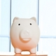 www.pmoney.ru: ��� ����������� ���������� ������ 