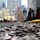 www.pmoney.ru: Бесплатный миллион долларов www.pmoney.ru: Бесплатный миллион долларов