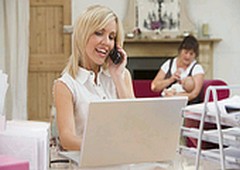 www.pmoney.ru: ����������� ���� �������