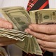 www.pmoney.ru: Интернет. Купить можно всё! www.pmoney.ru: Интернет. Купить можно всё!