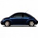 www.pmoney.ru: ������ ������� - ������� ��������