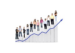 www.pmoney.ru: Рынок акций - рекомендации 2011 www.pmoney.ru: Рынок акций - рекомендации 2011