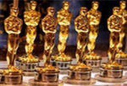 www.pmoney.ru: ������������ ����������