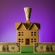 www.pmoney.ru: ����� ������� ��������� ������� � ������