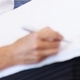www.pmoney.ru: ��� ��������� ���������� ��������� ������������� ������������ ��� �� ������