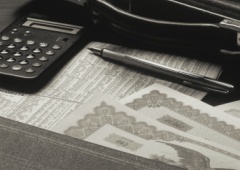 www.pmoney.ru: �������, ������� ���������� ����� ��� ������ � ��������
