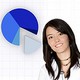www.pmoney.ru: ���� ���� ��� ��������� ���� ��-���������� ��������