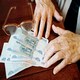 www.pmoney.ru: ���������� ������� ������. ������� �� ������