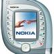 http://fmimg.finmarket.ru/PM/31209/nokia.jpg