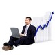 www.pmoney.ru: Пять лучших дивидендных идей весны www.pmoney.ru: Пять лучших дивидендных идей весны