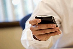 www.pmoney.ru: Sms: ������ ��-������ ������?