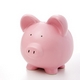 www.pmoney.ru: �� ��� ��������� ��������� � ������ 