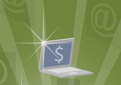 www.pmoney.ru: ����� �������� �����