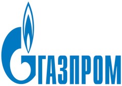 www.pmoney.ru: Газпром - продать нельзя оставить www.pmoney.ru: Газпром - продать нельзя оставить