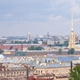 www.pmoney.ru: Самые дешевые квартиры в новостройках Санкт-Петербурга www.pmoney.ru: Самые дешевые квартиры в новостройках Санкт-Петербурга