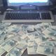www.pmoney.ru: ��� ���������� ����������� 