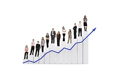 www.pmoney.ru: ��� ������������ � �������� ����������?