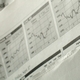 www.pmoney.ru: Реальная доходность ПИФов - I квартал 2011 www.pmoney.ru: Реальная доходность ПИФов - I квартал 2011