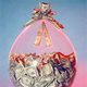www.pmoney.ru: ����� ����������� ���������� ������ ���������� � �������?