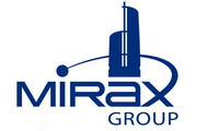   Mirax Group