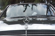 Daimler  $185   