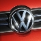 ���. Das Auto
