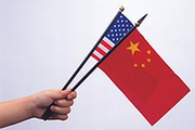 Разочарование Китаем и прохлада США