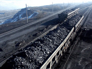 Металлурги получат угля от ФАС