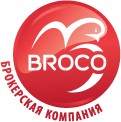 "Броко Инвест" без лицензии