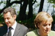 Компромисс Франции и Германии