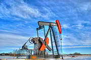 Нефтяная пошлина вернется к росту
