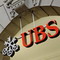    
UBS