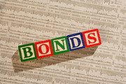Единые облигации на еврозону