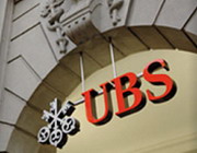 UBS    