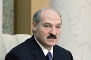 Очередная угроза Лукашенко