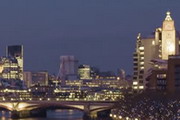 Евролига IPO: Лондон вновь первый