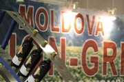 Высылка молдавского вина