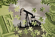 Пошлина на нефть: локальный максимум
