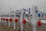 Нефть Восточной Сибири без нуля