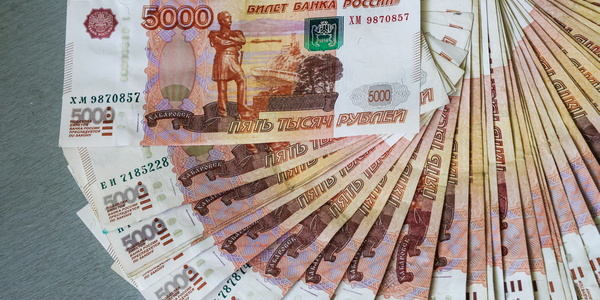 Россияне рассказали о денежном пороге для счастливой жизни
