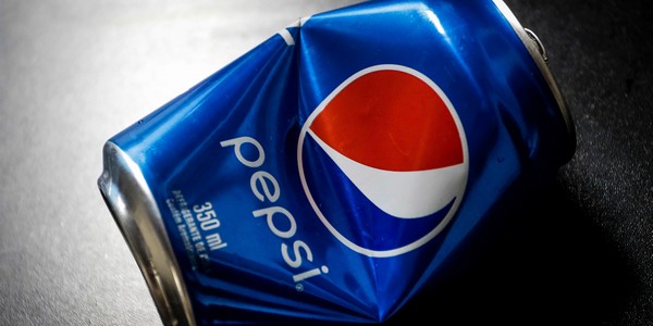 "Русский дар" в июне придет на смену Pepsi и Mirinda