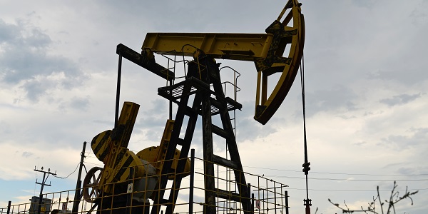У нефтяников могут дополнительно изъять 200 млрд рублей