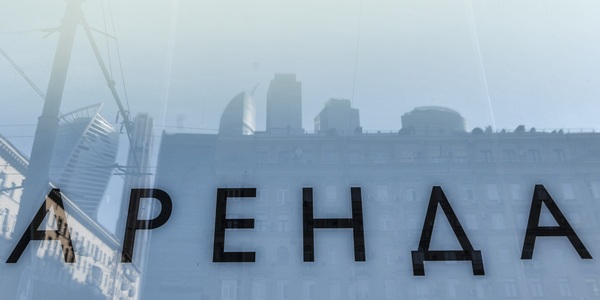 Две трети фирм не получили скидку на аренду в карантин